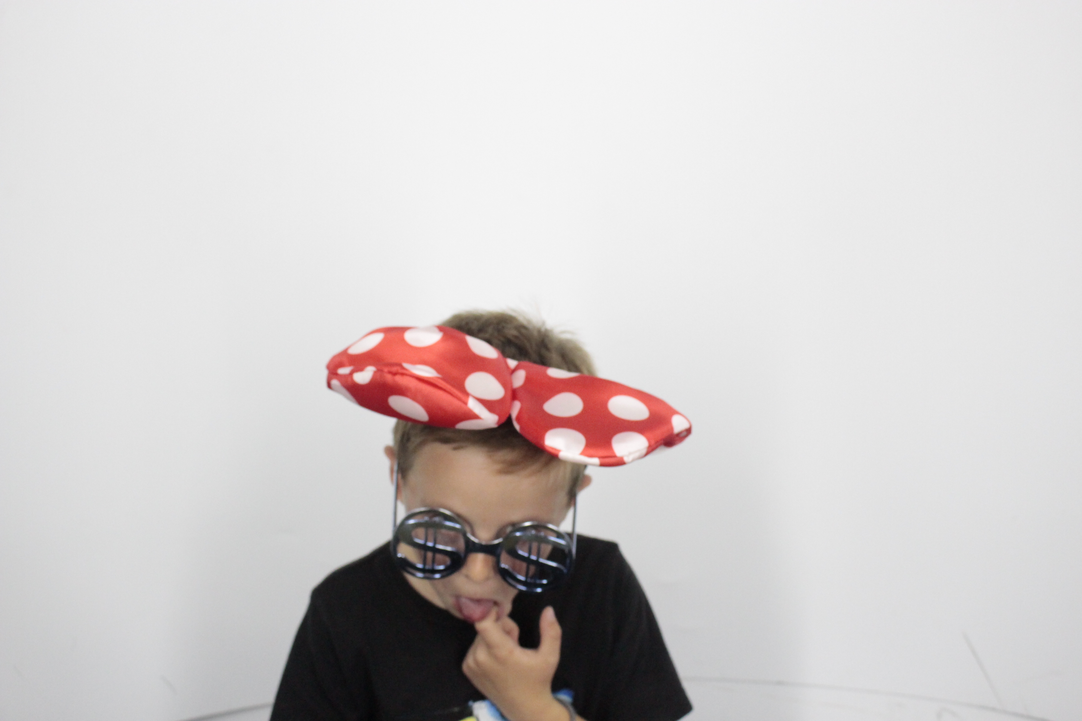 Alan's 50th Birthday  | View more photos from the event at gallery.myphotoboothexperience.co.uk/u/MyPhotoBoothExperienceLtd/Alans-50th-Birthday